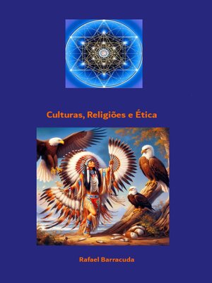 cover image of Culturas, religiões e ética